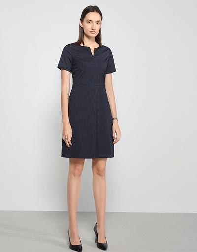 cshp-luxurious-feeling dress- 149